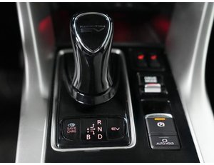 
										MITSUBISHI ECLIPSE CROSS 2.4 PHEV 180CV KAITEKI AUT full									