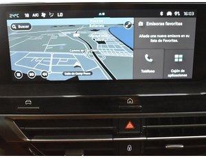 
										CITROEN C4 1.2 PURETECH 130CV MAX EAT8 full									