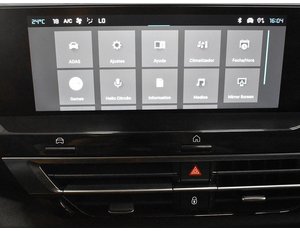 
										CITROEN C4 1.2 PURETECH 130CV MAX EAT8 full									