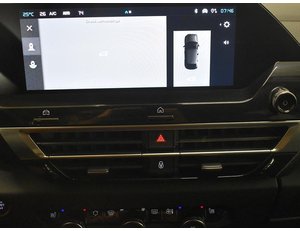 
										CITROEN C4 1.2 PURETECH 130CV MAX EAT8 full									