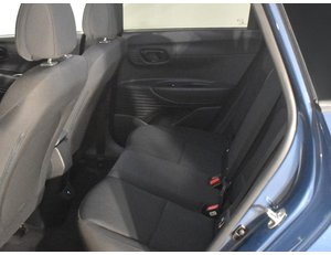 
										HYUNDAI I20 1.0 TGDI 100CV 48V DT KLASS full									
