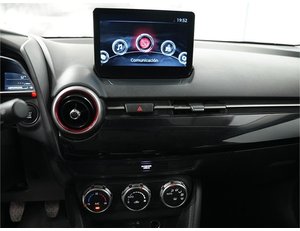 
										MAZDA MAZDA2 2 1.5 SKYACTIVG 75CV MT HOMURA full									