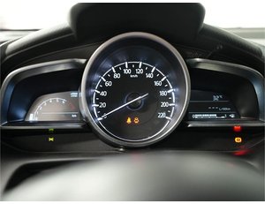 
										MAZDA MAZDA2 2 1.5 SKYACTIVG 75CV MT HOMURA full									