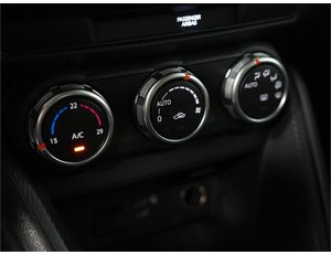 
										MAZDA MAZDA2 2 1.5 SKYACTIVG 75CV MT HOMURA full									