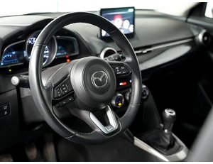 
										MAZDA MAZDA2 2 1.5 SKYACTIVG 75CV MT HOMURA full									