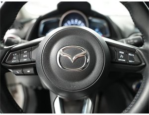 
										MAZDA MAZDA2 2 1.5 SKYACTIVG 75CV MT HOMURA full									