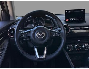 
										MAZDA MAZDA2 2 1.5 SKYACTIVG 75CV MT HOMURA full									