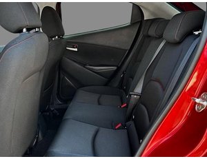 
										MAZDA MAZDA2 2 1.5 SKYACTIVG 75CV MT HOMURA full									