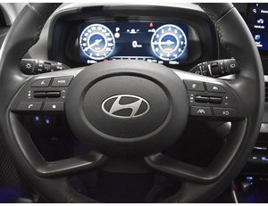 
										HYUNDAI I20 1.0 TGDI 100CV 48V DT TECNO full									