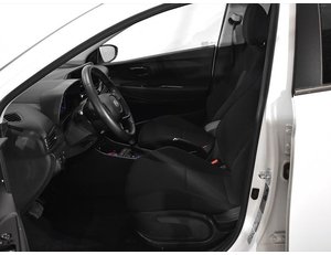 
										HYUNDAI I20 1.0 TGDI 100CV 48V DT TECNO full									