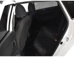 
										HYUNDAI I20 1.0 TGDI 100CV 48V DT TECNO full									