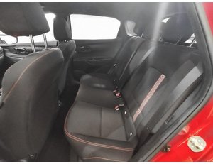 
										HYUNDAI I20 1.2 MPI 79CV N LINE full									