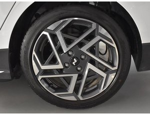 
										HYUNDAI I20 1.2 MPI 79CV N LINE full									