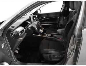 
										JEEP AVENGER 1.2 100CV ALTITUDE full									