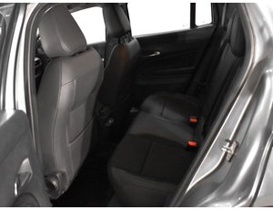 
										JEEP AVENGER 1.2 100CV ALTITUDE full									