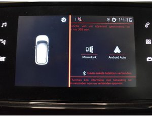 
										CITROEN C3 AIRCROSS 1.2 PURETECH 110CV PLUS full									
