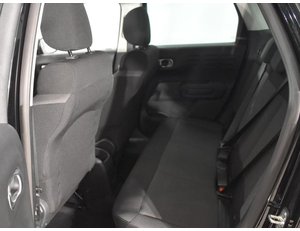 
										CITROEN C3 AIRCROSS 1.2 PURETECH 110CV PLUS full									