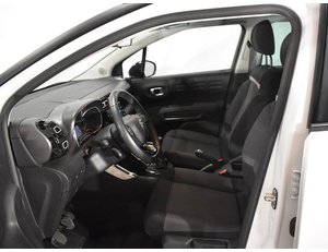 
										CITROEN C3 AIRCROSS 1.2 PURETECH 110CV PLUS full									