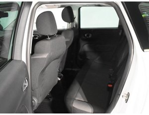
										CITROEN C3 AIRCROSS 1.2 PURETECH 110CV PLUS full									
