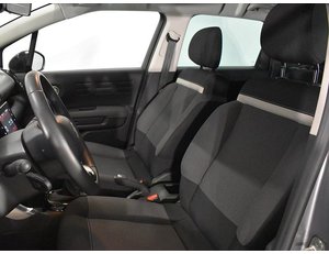 
										CITROEN C3 AIRCROSS 1.2 PURETECH 110CV PLUS full									