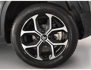 
										CITROEN C3 AIRCROSS 1.2 PURETECH 110CV PLUS full									