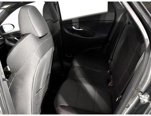 
										HYUNDAI I30 1.0 TGDI 100CV N LINE full									