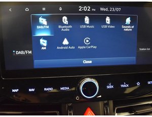 
										HYUNDAI I30 1.0 TGDI 100CV N LINE full									