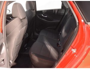 
										HYUNDAI I30 1.0 TGDI 100CV N LINE full									