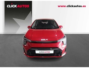 
										KIA PICANTO NEW 1.0 DPI 63CV CONCEPT full									