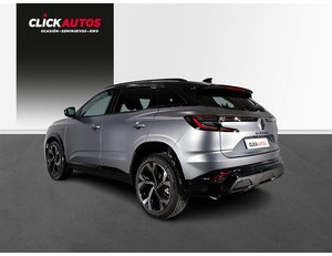 
										RENAULT AUSTRAL 1.3 TCE 158CV MHEV SPIRIT ALPINE EDC full									