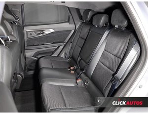 
										RENAULT AUSTRAL 1.3 TCE 158CV MHEV SPIRIT ALPINE EDC full									