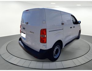 
										CITROEN JUMPY FURGON TALLA XS BLUE HDI 95 CV CONFORT full									