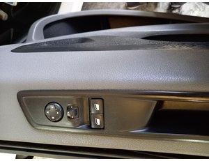 
										CITROEN JUMPY FURGON TALLA XS BLUE HDI 95 CV CONFORT full									