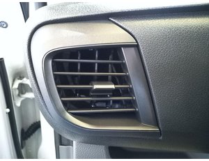 
										CITROEN JUMPY FURGON TALLA XS BLUE HDI 95 CV CONFORT full									