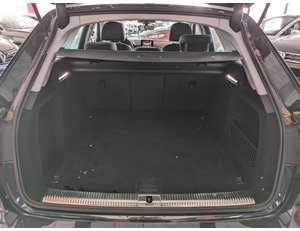 
										AUDI A4 AVANT 2.0 TDI ULTRA ED.S TRIPTRONIC full									
