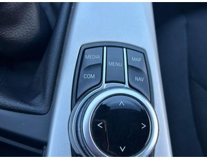 
										BMW SERIE 4 GRAN COUPE 418D full									