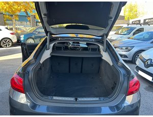 
										BMW SERIE 4 GRAN COUPE 418D full									