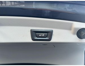 
										BMW SERIE 4 GRAN COUPE 418D full									