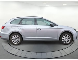 
										SEAT LEON ST 1.0 TSI REFERENCE 115CV full									