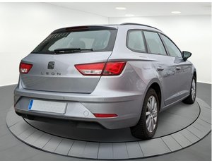 
										SEAT LEON ST 1.0 TSI REFERENCE 115CV full									