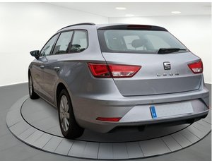 
										SEAT LEON ST 1.0 TSI REFERENCE 115CV full									