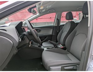 
										SEAT LEON ST 1.0 TSI REFERENCE 115CV full									