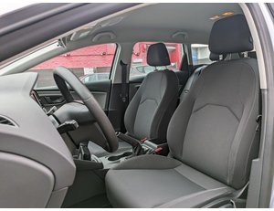 
										SEAT LEON ST 1.0 TSI REFERENCE 115CV full									