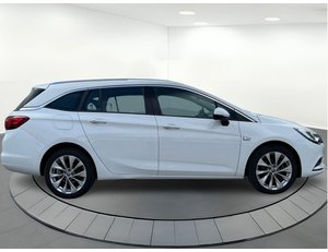 
										OPEL ASTRA ST 1.6 CDTI EXCELLENCE 110 CV full									