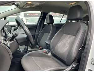 
										OPEL ASTRA ST 1.6 CDTI EXCELLENCE 110 CV full									