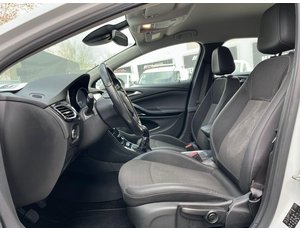 
										OPEL ASTRA ST 1.6 CDTI EXCELLENCE 110 CV full									