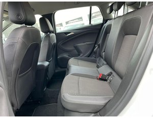 
										OPEL ASTRA ST 1.6 CDTI EXCELLENCE 110 CV full									