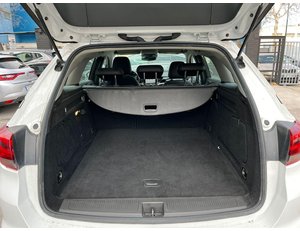 
										OPEL ASTRA ST 1.6 CDTI EXCELLENCE 110 CV full									