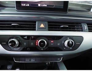
										AUDI A4 AVANT 2.0 TDI ULTRA 150CV full									
