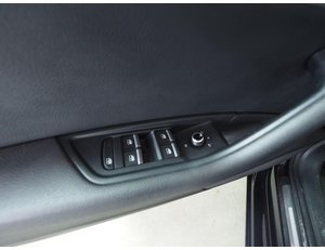 
										AUDI A4 AVANT 2.0 TDI ULTRA 150CV full									
